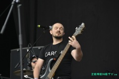 SR-Ferien-Open-Air-88