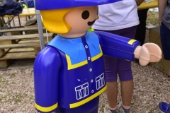 SR-Ferien-Open-Air-9