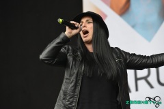 SR-Ferien-Open-Air-90