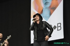 SR-Ferien-Open-Air-95