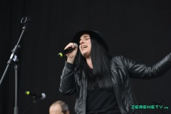 SR-Ferien-Open-Air-99