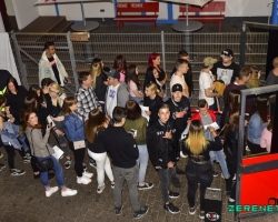 22.06.18 - U.S. Spring Festival