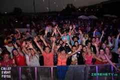 mallorcaparty-freiburg-1