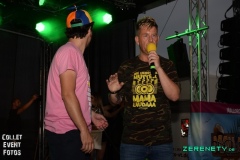 mallorcaparty-freiburg-10