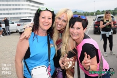 mallorcaparty-freiburg-100