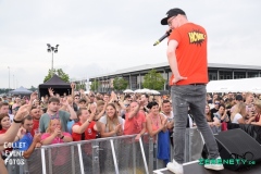 mallorcaparty-freiburg-102