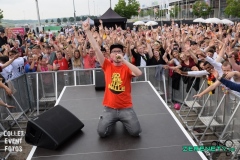 mallorcaparty-freiburg-103