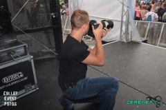 mallorcaparty-freiburg-104