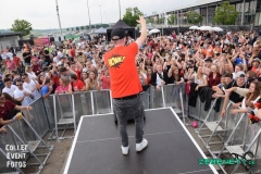 mallorcaparty-freiburg-105