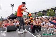 mallorcaparty-freiburg-108