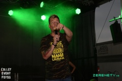 mallorcaparty-freiburg-11