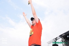 mallorcaparty-freiburg-110