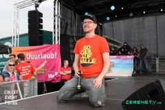 mallorcaparty-freiburg-111