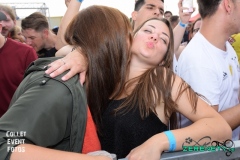 mallorcaparty-freiburg-112