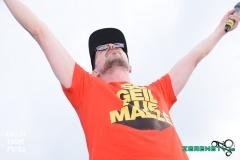 mallorcaparty-freiburg-113