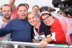 mallorcaparty-freiburg-115