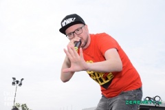 mallorcaparty-freiburg-118