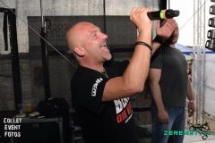 mallorcaparty-freiburg-119