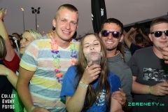 mallorcaparty-freiburg-12