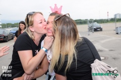 mallorcaparty-freiburg-120