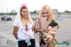 mallorcaparty-freiburg-121