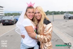 mallorcaparty-freiburg-122