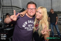 mallorcaparty-freiburg-125