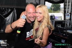 mallorcaparty-freiburg-126