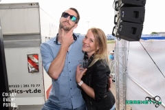 mallorcaparty-freiburg-128