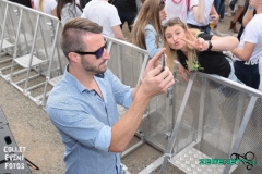 mallorcaparty-freiburg-129