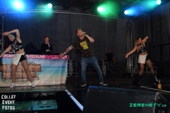 mallorcaparty-freiburg-13