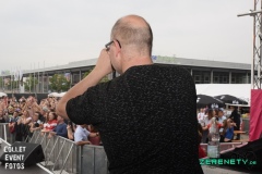 mallorcaparty-freiburg-131