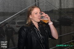 mallorcaparty-freiburg-132