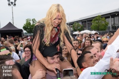 mallorcaparty-freiburg-134