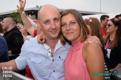 mallorcaparty-freiburg-136