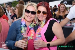 mallorcaparty-freiburg-137