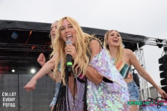 mallorcaparty-freiburg-138