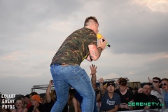 mallorcaparty-freiburg-14