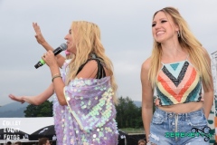 mallorcaparty-freiburg-140