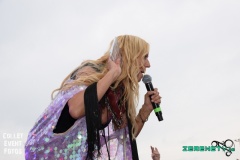 mallorcaparty-freiburg-142