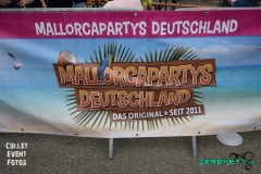 mallorcaparty-freiburg-148