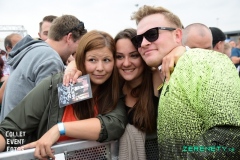 mallorcaparty-freiburg-149