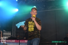 mallorcaparty-freiburg-15