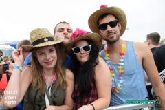 mallorcaparty-freiburg-150