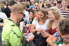 mallorcaparty-freiburg-152