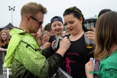 mallorcaparty-freiburg-153