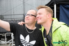 mallorcaparty-freiburg-156