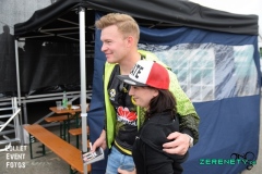 mallorcaparty-freiburg-157