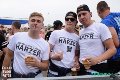 mallorcaparty-freiburg-158