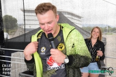 mallorcaparty-freiburg-159